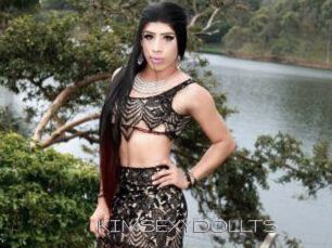 KIMSEXYDOLLTS