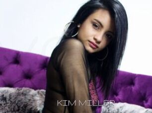 KIM_MILLER