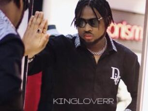 KINGLOVERR