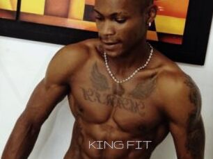 KING_FIT