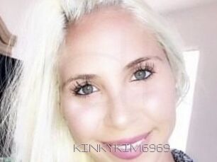 KINKYKIM6969