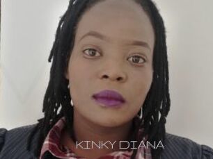 KINKY_DIANA