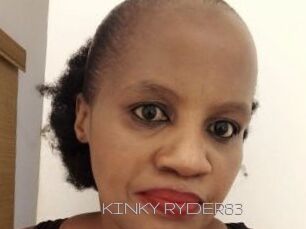 KINKY_RYDER83