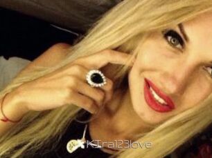 KIra123love