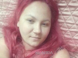KLARRA_