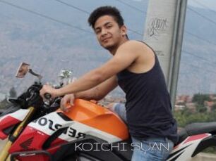 KOICHI_SUAN