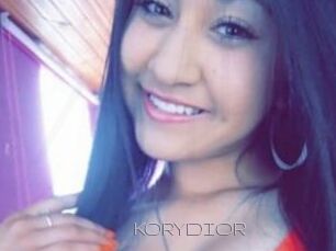 KORYDIOR
