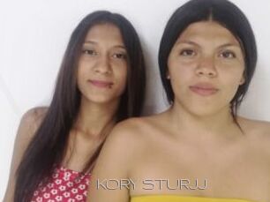 KORY_STURJJ