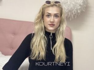 KOURTNEYI