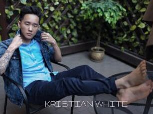 KRISTIAN_WHITE