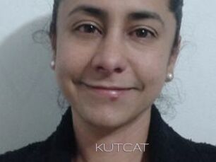 KUTCAT