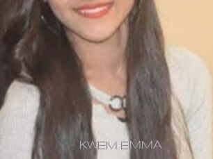 KWEM_EMMA