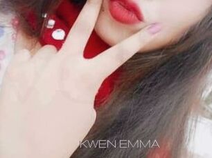 KWEN_EMMA