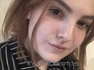 KYLIE_ROBERTOS