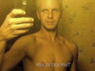 KaLiz_PocKeT