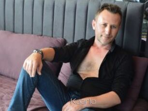 Kaarlo