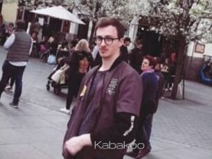 Kabakoo