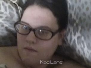 KaciLane
