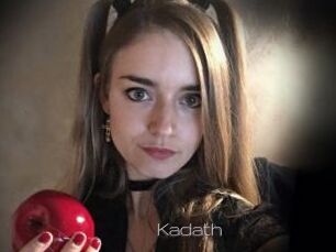 Kadath