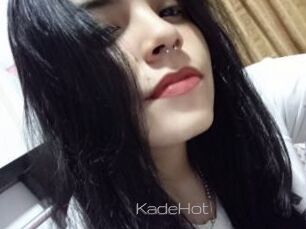 KadeHot