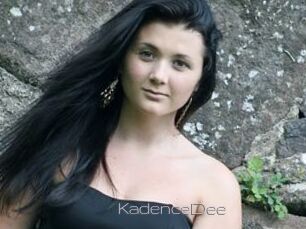 KadenceDee