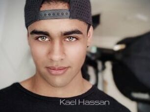 Kael_Hassan