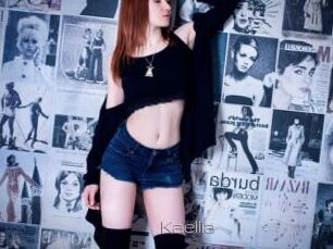 Kaellia
