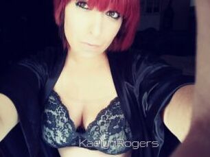 Kaelyn_Rogers