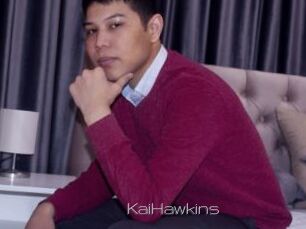 KaiHawkins