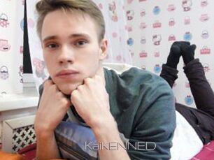 KaiKENNED