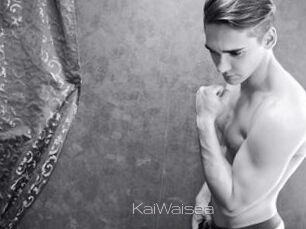 KaiWaisea