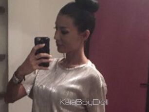 KaiaBbyDoll