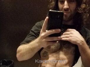 KaidenSmith