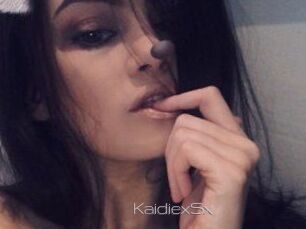 KaidiexSx