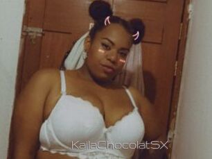 KailaChocolatSX