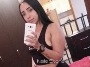 Kaile_Stone