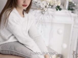 Kailey_Kinsey