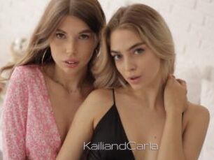 KailiandCarla
