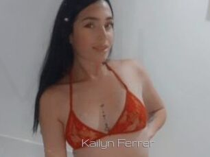 Kailyn_Ferrer