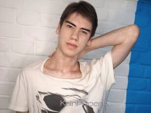 KainPhoenix