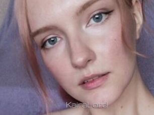 KairaLord