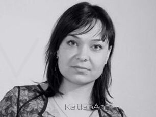 KaitlanAnn