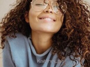 KaitlinnLiss