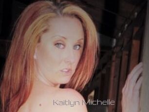 Kaitlyn_Michelle