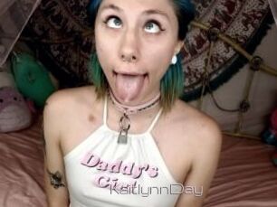 KaitlynnDay