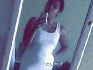 Kaju1691