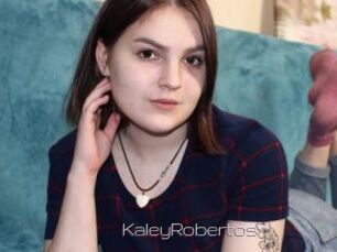 KaleyRobertos