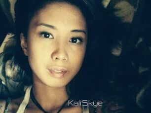 KaliSkye