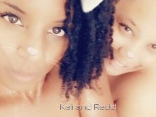 Kali_and_Redd