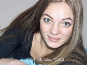 KalimaBroad